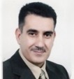 Editor-in-Chief Photo