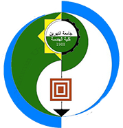 Journal Logo
